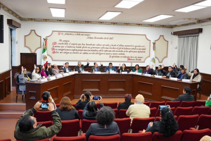 WhatsApp Image 2026-02-23 at 19.27.17