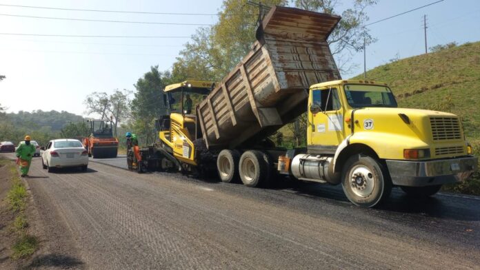 WhatsApp Image 2026-02-24 at 16.44.04