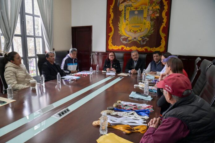 WhatsApp Image 2026-02-24 at 17.27.03 (1)