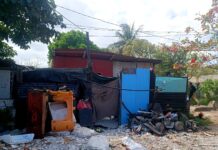 Resguardará DIF Municipal de Veracruz a infantes -por presunto maltrato- en Lomas de Tarimoya