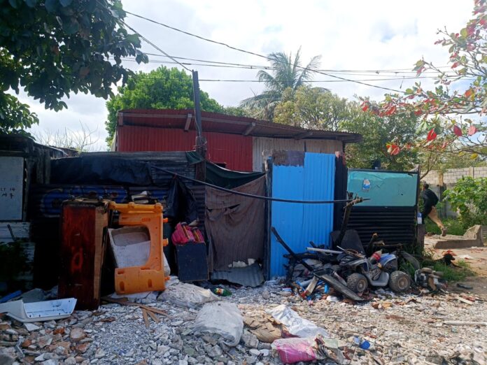 WhatsApp Image 2026-02-24 at 18.23.03