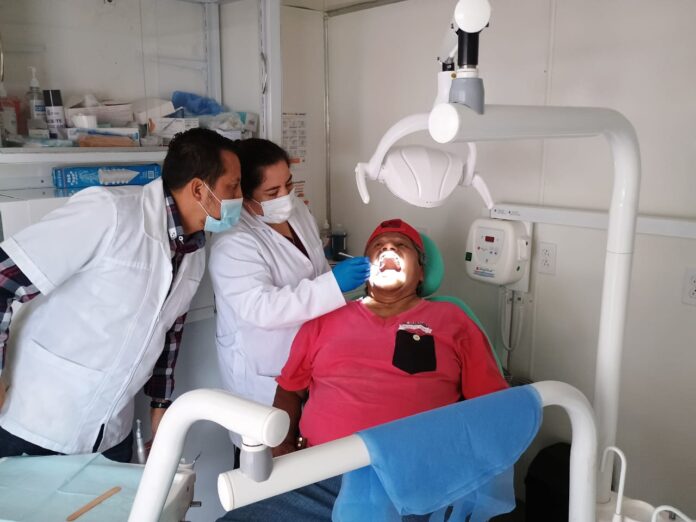 WhatsApp Image 2026-02-25 at 14.35.01 (1)