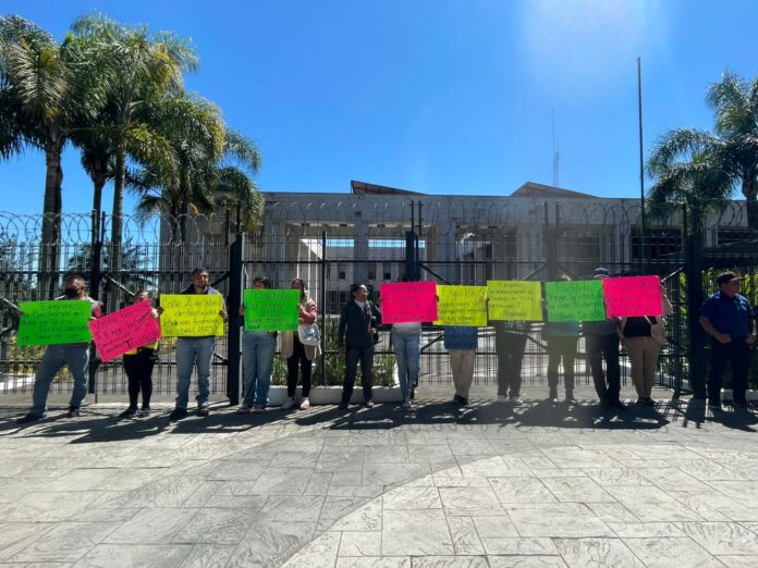 WhatsApp Image 2026-02-25 at 14.38.03 (1)