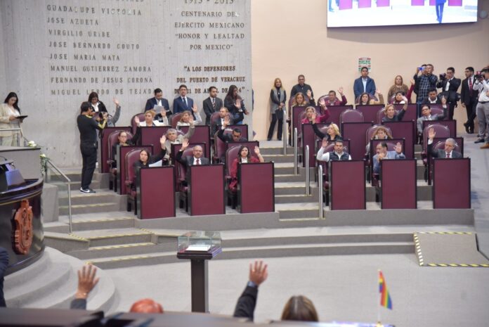 WhatsApp Image 2026-02-25 at 19.20.07