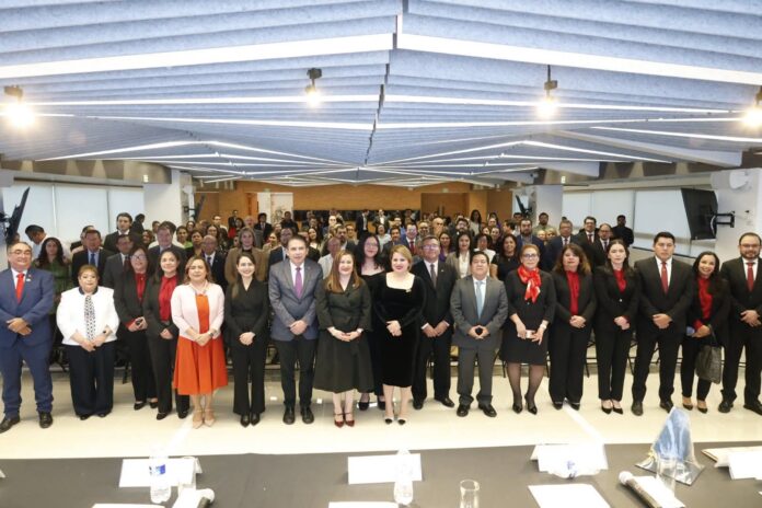 WhatsApp Image 2026-02-26 at 11.13.13