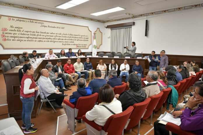 WhatsApp Image 2026-02-26 at 12.13.20