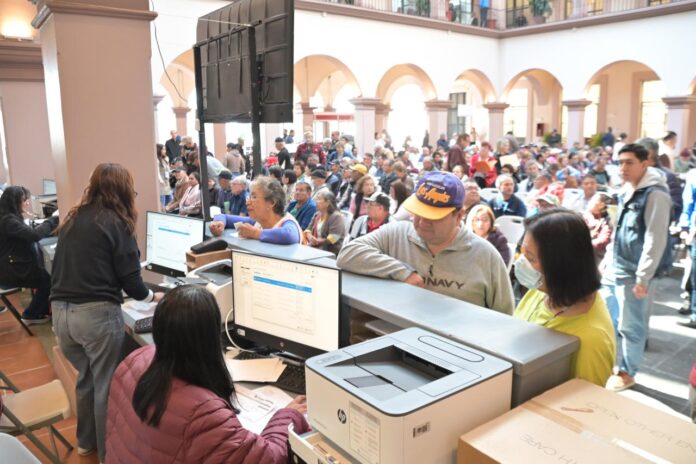 WhatsApp Image 2026-02-26 at 16.32.11