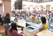 Este sábado terminan los descuentos para el pago del Predial y Limpia Pública 2026