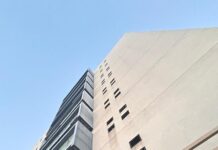 Confirma DIF municipal de Veracruz entrega del cuerpo de bebé fallecida a familiares por parte de la Fiscalía