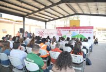 Ayuntamiento de Xalapa convoca al quinto Foro de Consulta Ciudadana para el PMD