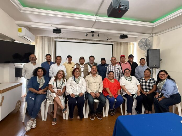 WhatsApp Image 2026-02-27 at 15.07.55