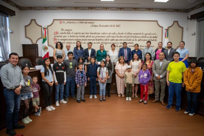 WhatsApp Image 2026-02-27 at 16.29.14