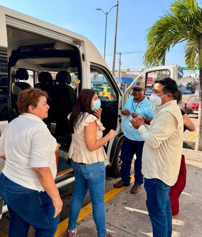 WhatsApp Image 2026-02-27 at 18.36.12