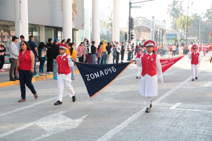 WhatsApp Image 2026-02-28 at 11.18.47 (1)