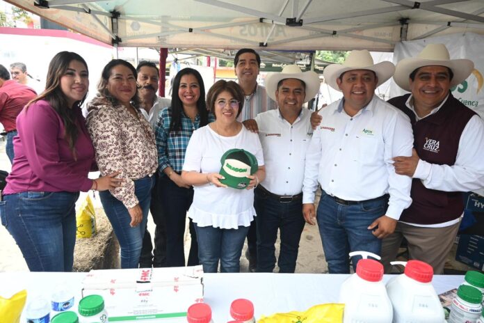 WhatsApp Image 2026-02-28 at 14.08.40 (1)