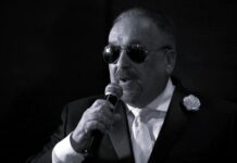 Muere el lengendario Willie Colón, ícono de la salsa