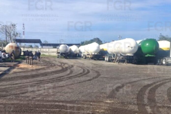 aseguramiento-hidrocarburo-minatitlan-veracruz-12feb26