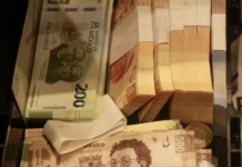 Alcanzaron bancos en 2025 cifra récord de 289 mil mdp por comisiones y tarifas