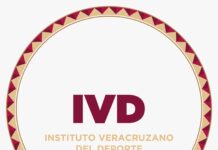 Garantizado el Selectivo Estatal de Taekwondo; proceso se mantiene conforme a lo programado