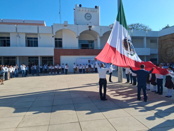 c878cc65-5f35-4c96-bc95-1966171447d0