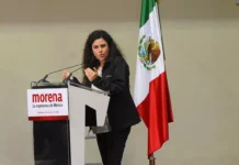 Morena alista Consejo Nacional para frenar nepotismo y definir reglas rumbo a 2027