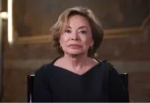 Desecha SCJN amparo promovido por Elba Esther Gordillo contra el SAT; pagará 19.2 mdp de ISR