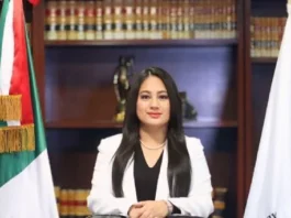 Nombran en el Órgano de Administración Judicial de la SCJN a magistrada señalada de discriminación