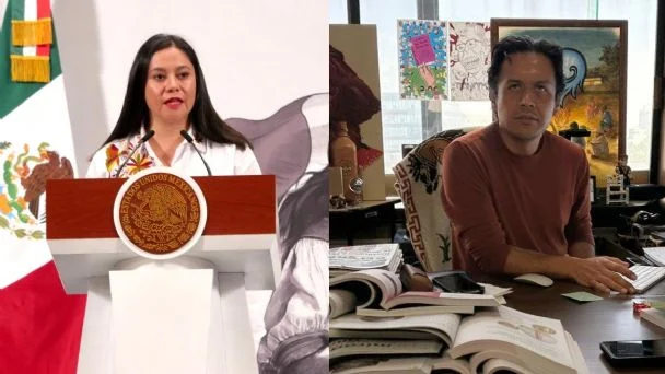 f608x342-242001_271724_5050