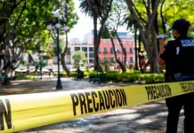 “No estamos seguras ni en casa”: Brujas del Mar denuncian violencia persistente contra mujeres en Veracruz