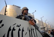 Pakistán abate a 177 milicianos baluchis en operativos en Baluchistán tras ola de ataques coordinados