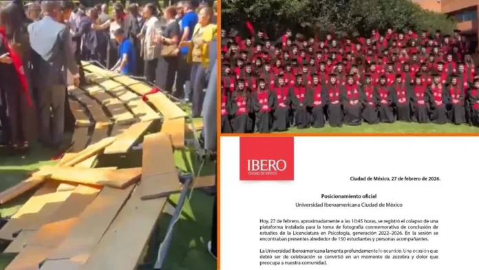 gradas-colapsan-durante-foto-de-grad_1-14617590_20260227202147