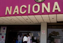 Arrancan OPLEs hacia 2027 con deudas millonarias y recortes presupuestales de más del 60%