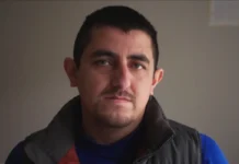 Migrante veracruzano queda con daño cerebral tras presunta golpiza de agentes de ICE en Estados Unidos