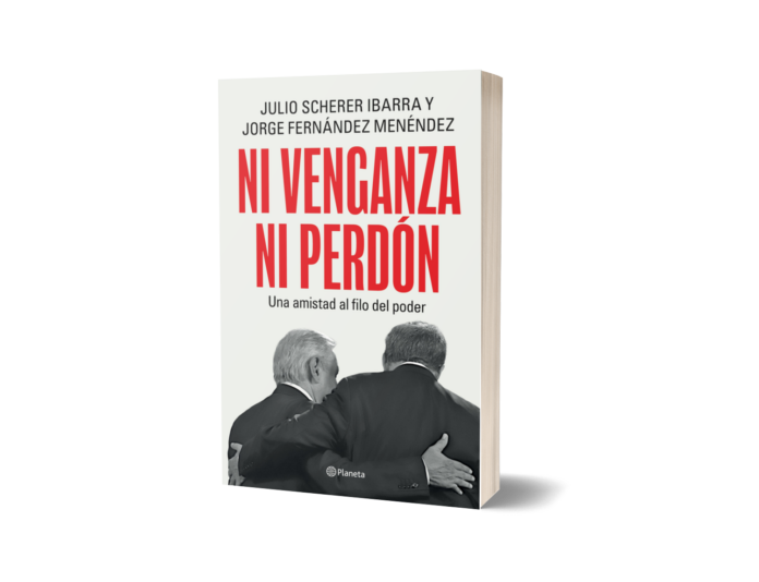 ni-venganza-ni-perdon_9786073939270_3d_202602111740