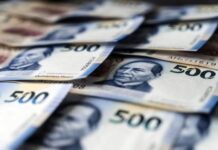 Recortarán pensiones excesivas de más de 6 mil ex funcionarios federales; ahorrarán 5 mil mdp