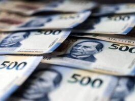 Recortarán pensiones excesivas de más de 6 mil ex funcionarios federales; ahorrarán 5 mil mdp