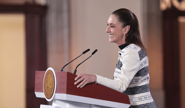 post_2026-02-03_Conferencia_de_prensa_matutina_-_Palacio_Nacional_01_GM