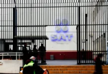 Aumentó en 11% la recaudación del SAT en enero; captó 595 mil 758 mdp