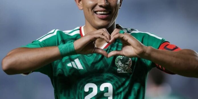 whatsapp-image-2026-02-25-at-221102-750x375