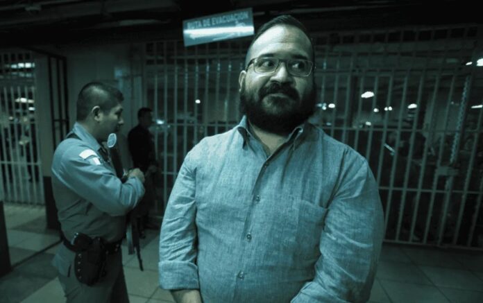 whatsapp_image_2026-02-12_at_4_42_31_pm