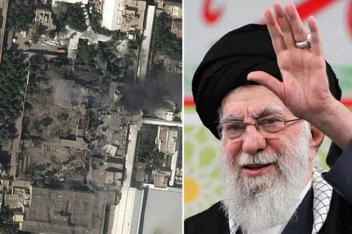 06770950d6c84ad718d34af29ed28325