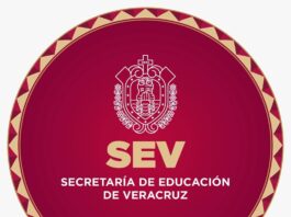 Informa SEV las fechas y direcciones para entrega de tarjetas de la Nómina Única