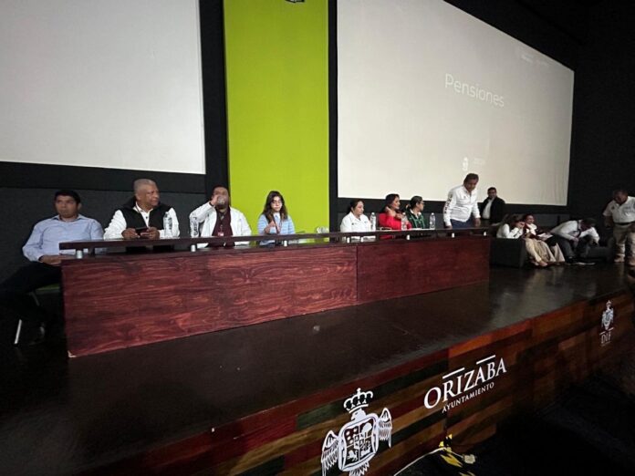 224cd4c0-6249-4587-baa0-6e58baead95e