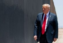 El problema de México es interno y autoinfligido, no por aranceles de Trump, dice The Economist