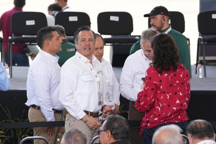 58a0fd2e-3b28-462e-b1d1-241804eccc53