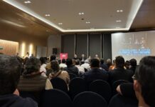 Debilitamiento de cárteles depende de romper la protección política: ex director del CISEN