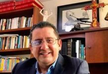 Tres veracruzanos recibirán Premio Nacional de Periodismo