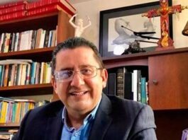 Tres veracruzanos recibirán Premio Nacional de Periodismo