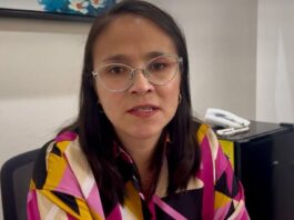 Sólo Bienestar y Justicia Social logra avanzar para ser partido político en Veracruz