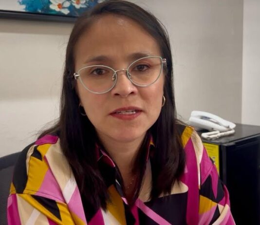 Sólo Bienestar y Justicia Social logra avanzar para ser partido político en Veracruz